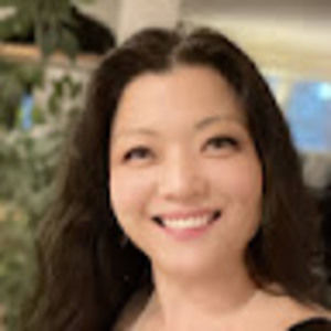 Meet your Posher, Nam